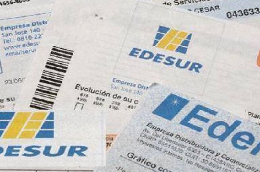 Emergencia energética
