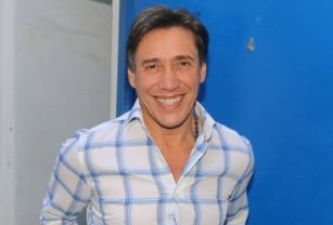 Fabián Gianola