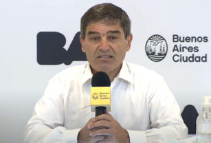 Fernán Quirós