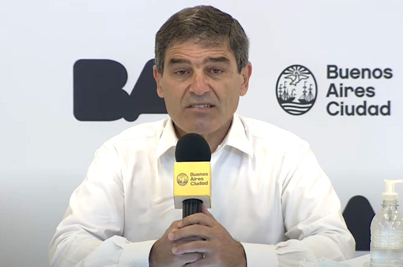 Fernán Quirós