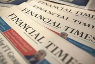 Financial Times