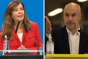 Gabriela Cerruti Rodríguez Larreta