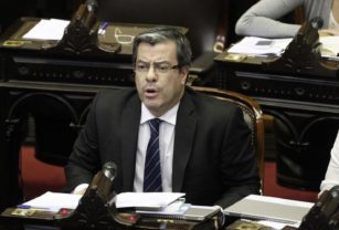 Germán Martínez