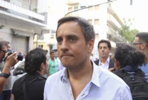Juan Cabandié