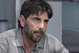 Darthés
