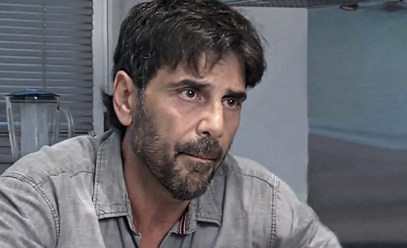 Darthés