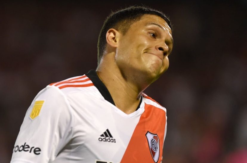 Juanfer Quintero