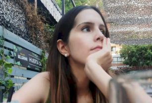 Mariana Ditzel