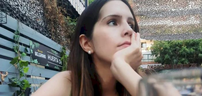 Mariana Ditzel