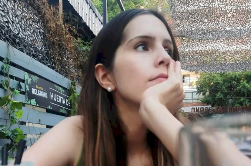 Mariana Ditzel