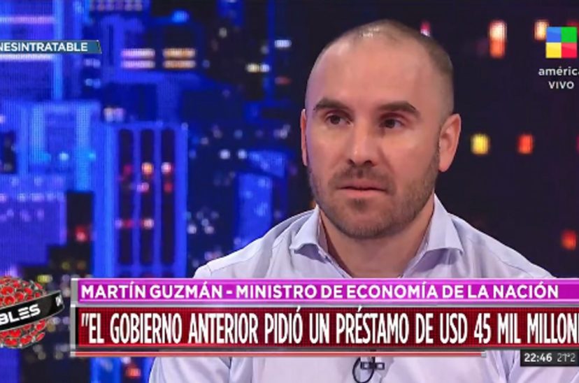 Acuerdo