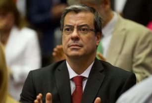 Martínez Diputado