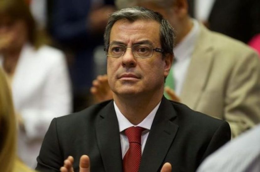 Martínez Diputado