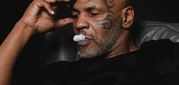 Tyson