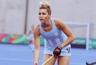 Agustina Albertario