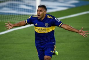 Boca
