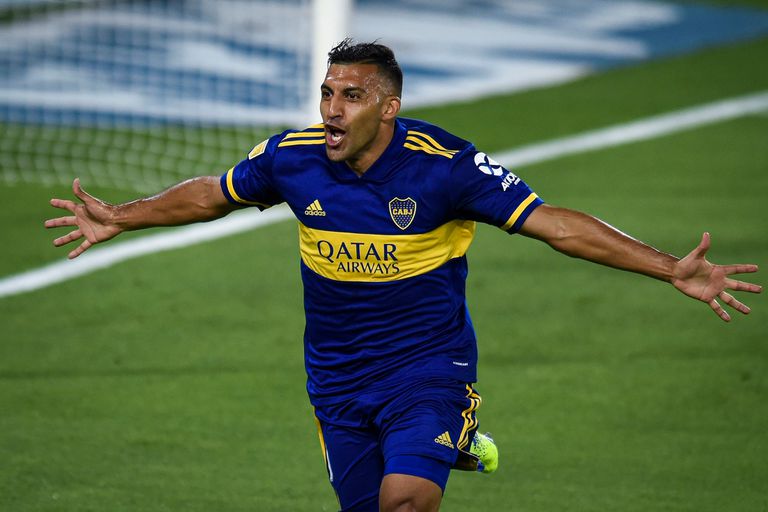 Boca