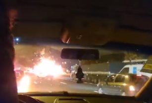 Panamericana