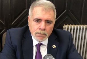 Pierri Abogado
