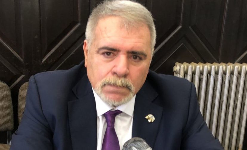 Pierri Abogado