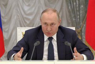 Putin