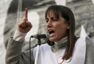 Del Pla