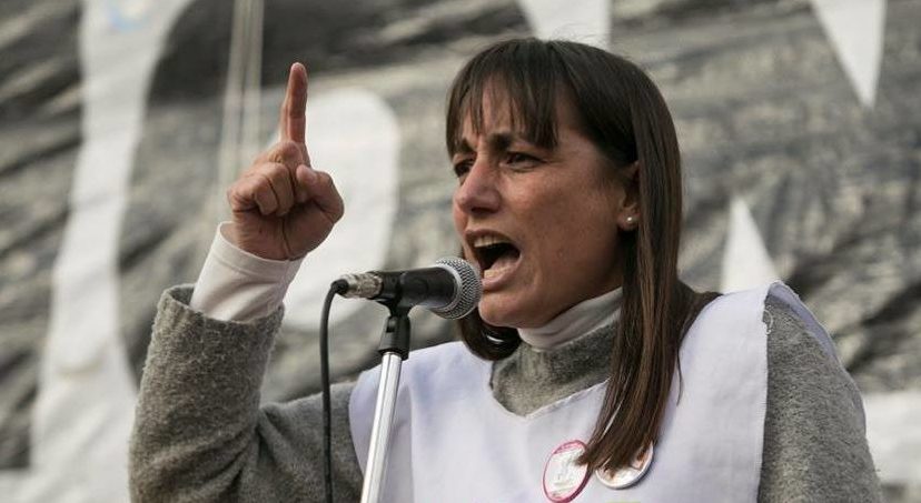 Del Pla