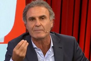 Ruggeri