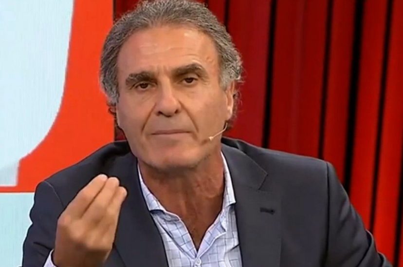 Ruggeri
