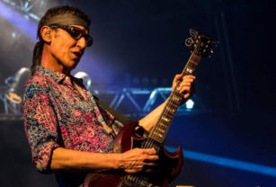 Skay Beilinson