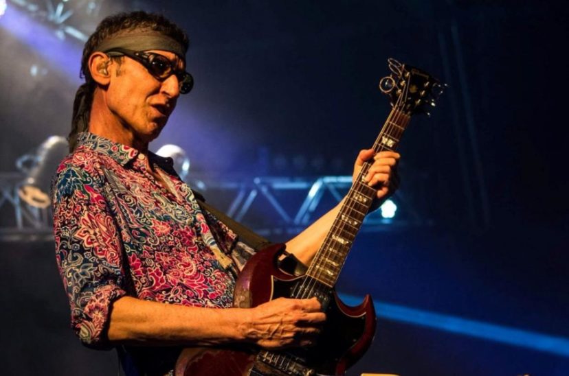 Skay Beilinson