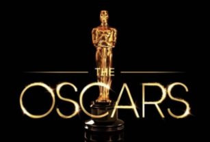 Oscar