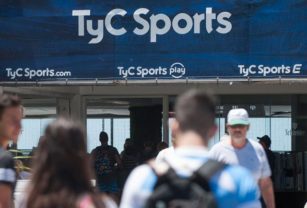TyC Sports