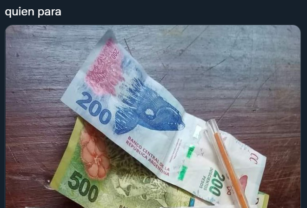 Viral Tuit