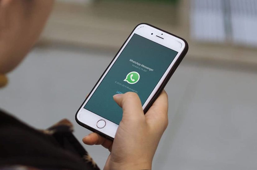 WhatsApp