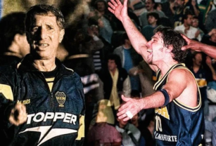 bilardo boca
