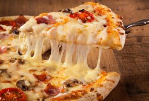 dia mundial de la pizza
