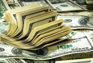 Dólar