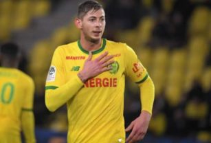 emiliano sala