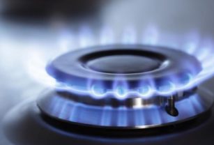 tarifas de gas
