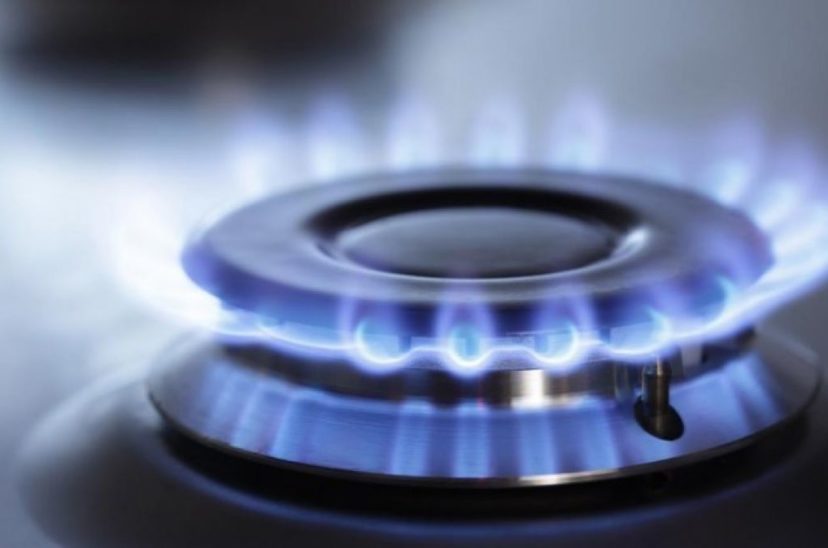 tarifas de gas