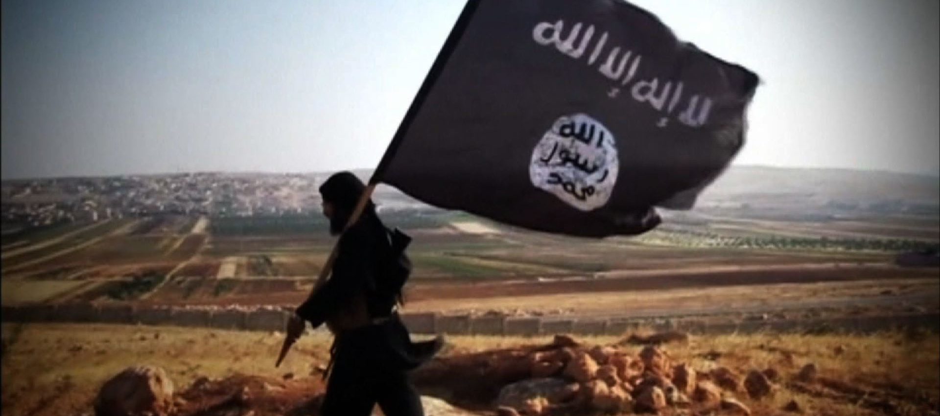 isis