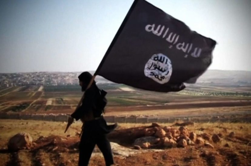 isis