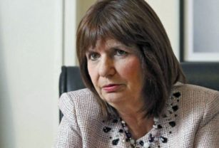 Bullrich