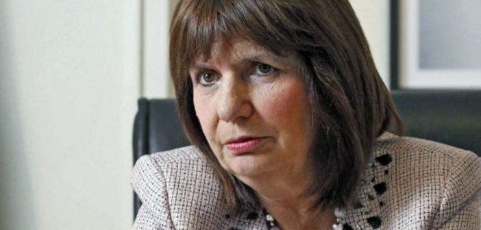 Bullrich
