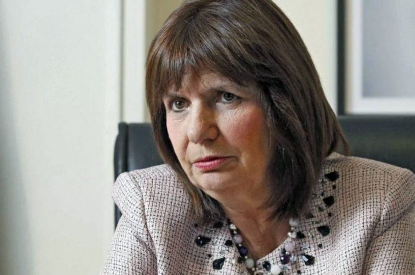 Bullrich