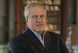 Perczyk