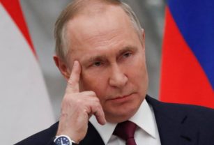 Putin