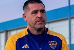 Román