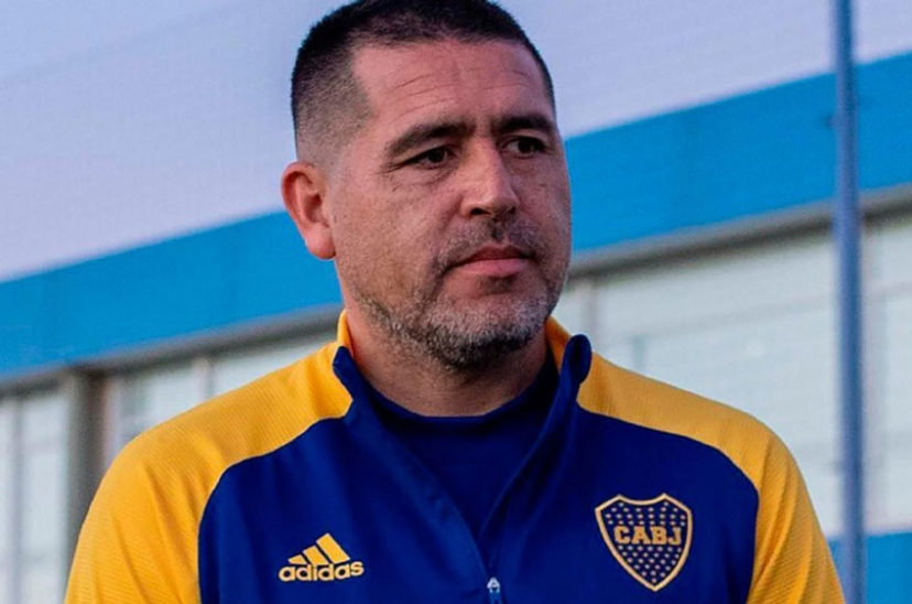 Román